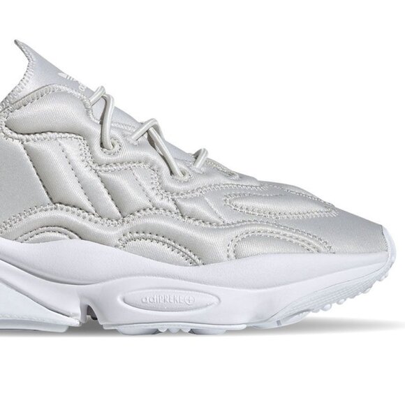 adidas Ozweego Tech J Great Condition - Picture 6 of 11